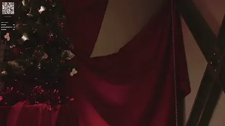 VortexProject webcam stripchat model stream image