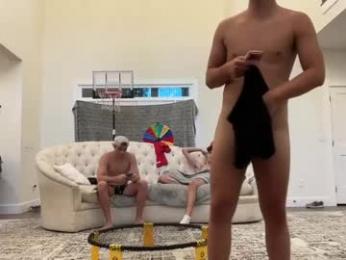 bossmanfuks webcam model stream image