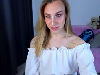 miraraid webcam model stream image
