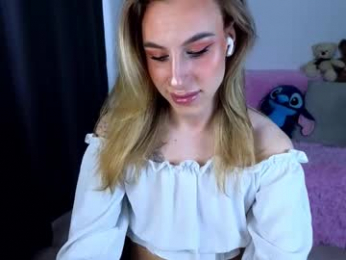 miraraid webcam model stream image