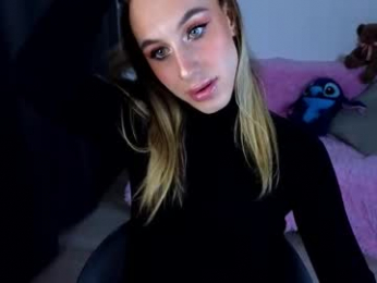 miraraid webcam model stream image