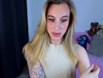miraraid webcam model stream image