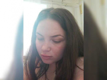 Anasteysha998 webcam bongacams model stream image