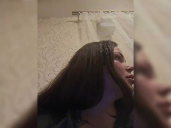Anasteysha998 webcam model stream image