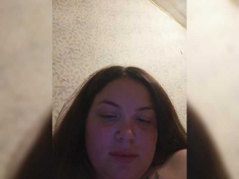Anasteysha998 webcam bongacams model stream image