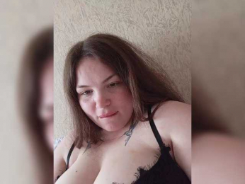 Anasteysha998 webcam model stream image