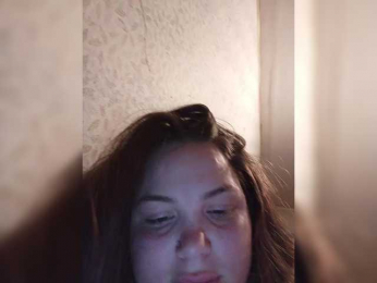 Anasteysha998 webcam model stream image