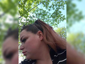 Anasteysha998 webcam model stream image