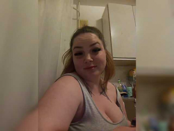 Anasteysha998 webcam model stream image