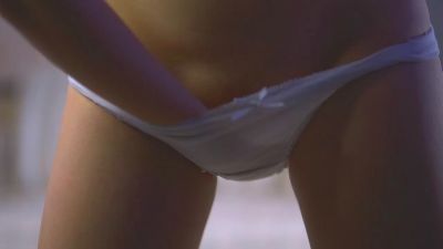 A_Nora_ webcam model stream image