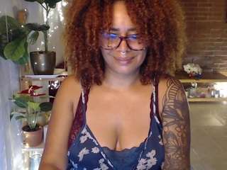 venussex webcam model stream image
