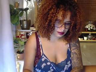venussex webcam model stream image