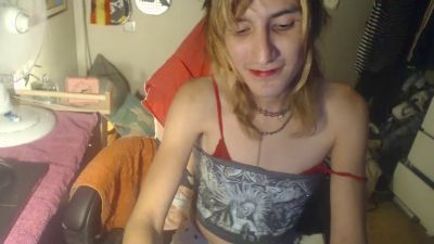 lillupesexy webcam cam4 model stream image