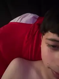 yahir1x webcam model stream image