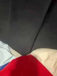 yahir1x webcam model stream image
