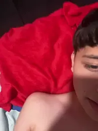 yahir1x webcam model stream image
