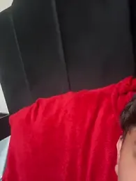 yahir1x webcam model stream image