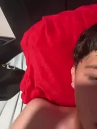 yahir1x webcam model stream image