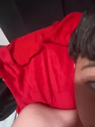 yahir1x webcam model stream image