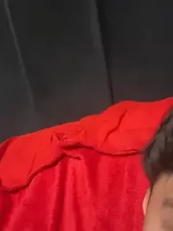 yahir1x webcam model stream image