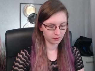 emmatease94 webcam model stream image