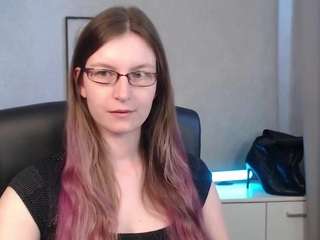 emmatease94 webcam camsoda model stream image