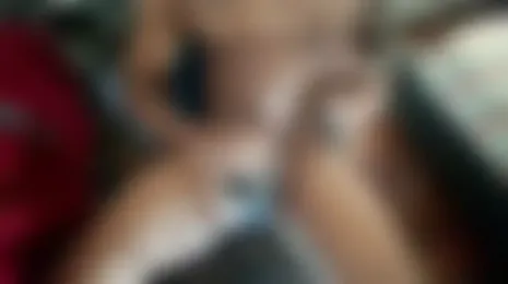 BBCGODIAM9 webcam model stream image