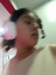 Nathcurly_ webcam model stream image