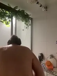 Nathcurly_ webcam stripchat model stream image