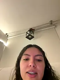 Nathcurly_ webcam model stream image