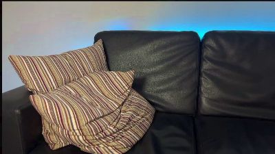 kleotwink webcam model stream image