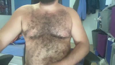 momikata2 webcam model stream image