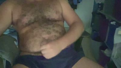 momikata2 webcam model stream image