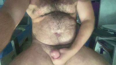 momikata2 webcam model stream image
