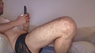 yo_funmarseille webcam model stream image