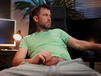 jackoffdude85 webcam model stream image