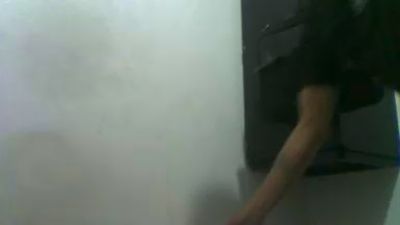 Cabache webcam model stream image
