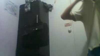 Cabache webcam cam4 model stream image
