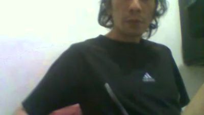 Cabache webcam model stream image
