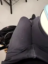 Gigolo_PnP webcam stripchat model stream image