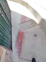 Gigolo_PnP webcam model stream image