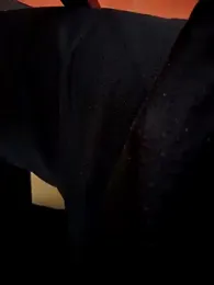 Gigolo_PnP webcam model stream image