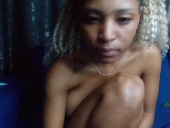 AlexaLovexo webcam model stream image