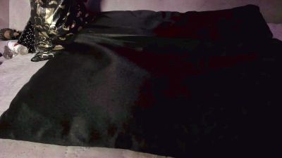 Putinna1 webcam model stream image