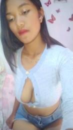 valentina531 webcam model stream image