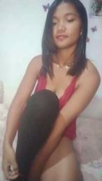 valentina531 webcam model stream image