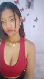 valentina531 webcam model stream image