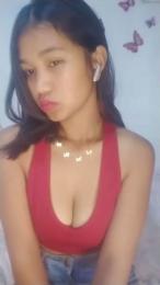 valentina531 webcam cam4 model stream image
