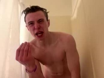 scotty3698888 webcam model stream image