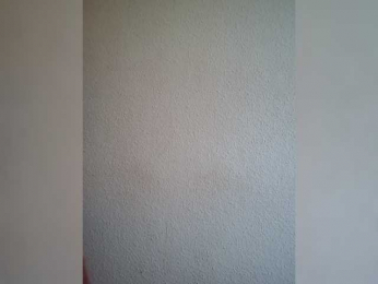 xxxharmonyyy webcam model stream image